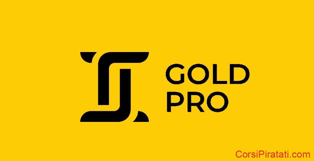 Gold Pro di Moneysurfers