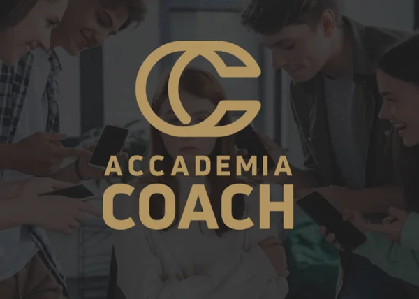 Accademia COACH™ – Fabio Gallerani