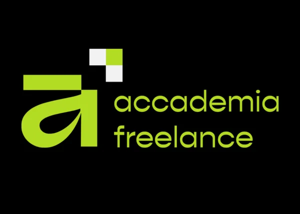 Accademia Freelance – Matteo Mangili - copertina corso