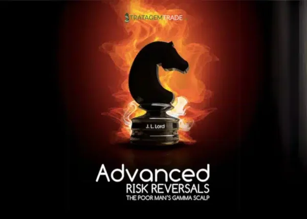 Advanced Risk Reversal – Marco Doni