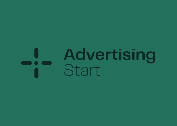 Advertising Start – Marketers - copertina corso