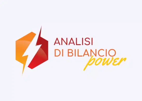 Analisi di Bilancio Power – Studio Allievi - copertina corso