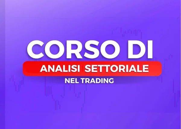 Analisi Settoriale – MetaSkill