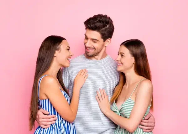 Approccio Perfetto 2.0 – OnlyOne - copertina corso