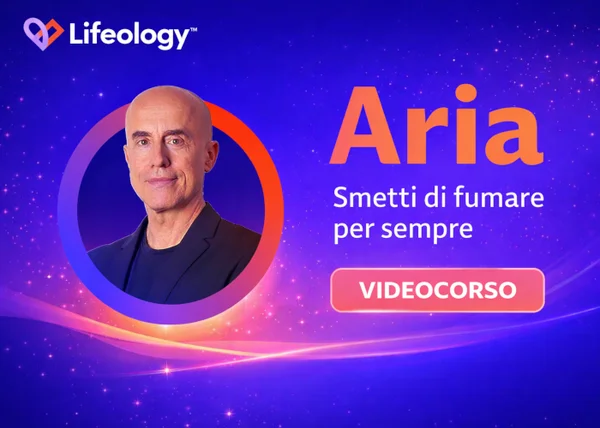 Aria – Lifeology