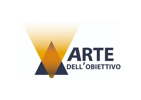 Arte dell’Obiettivo – Roberto Maria Vadalà