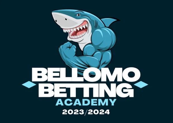 Bellomo Betting Academy – Francesco Bellomo - copertina corso