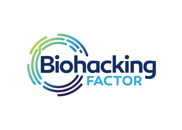 Bio Hacking Factor – Alfio Bardolla