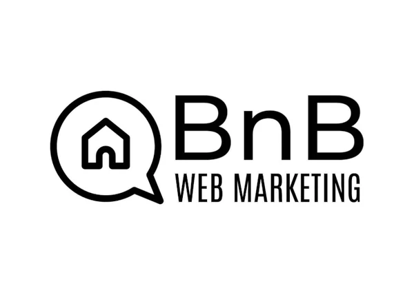 BnB Web Marketing – Ludovico Cianchetta Vazquez