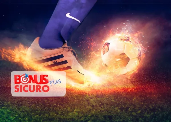 Bonus Sicuro Corso PLUS – Liberi dal Lavoro - copertina corso