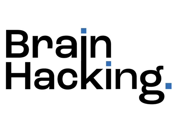 Brain Hacking Academy – Michele Grotto - copertina corso