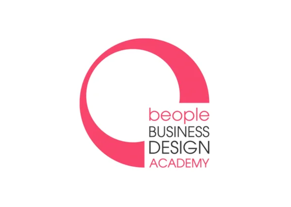 Business Design Academy – Beople - copertina corso