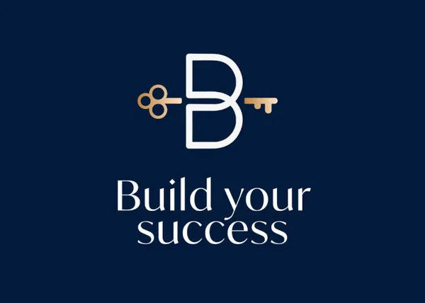 BYS: Build Your Success – Arianna Cavina - copertina corso