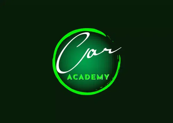 Car Academy – Gaetano Oglialoro - copertina corso