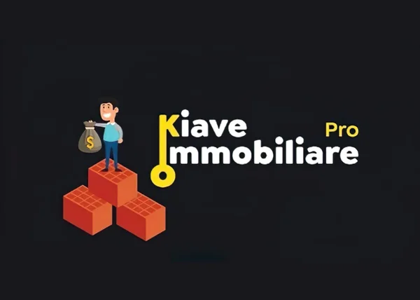 Chiave Immobiliare Pro 2.0 – Marco Billiani - copertina corso