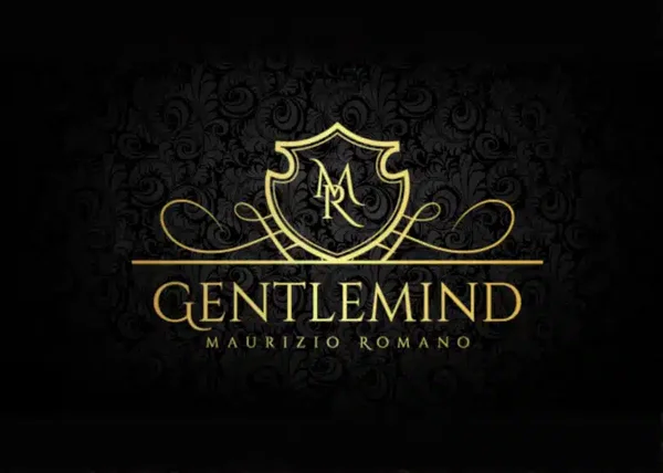 Codice Gentlemind – Maurizio Romano