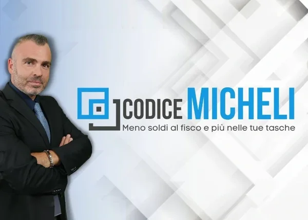 Codice Micheli – Carlo Alberto Micheli