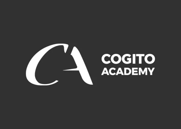 Cogito Academy – Rick Dufer - copertina corso