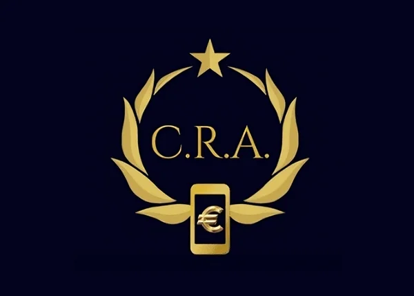 Commerciale da Remoto – Manuel de Carolis - copertina corso