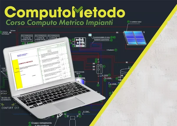 Computo Metodo – CEFTI
