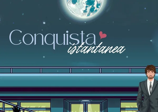 Conquista Istantanea – PlayLover Academy - copertina corso