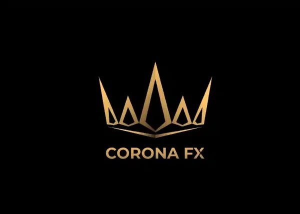 Corona FX 3.0 – Corona FX Academy - copertina corso