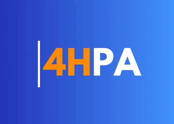 Corso 4HPA – HereForex - copertina corso