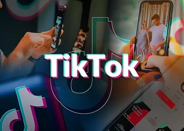 Corso completo TikTok – kiracademy