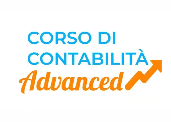 Corso di Contabilità Advanced – Studio Allievi - copertina corso