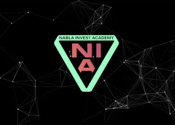 Corso HCA – Nabla Invest Academy - copertina corso