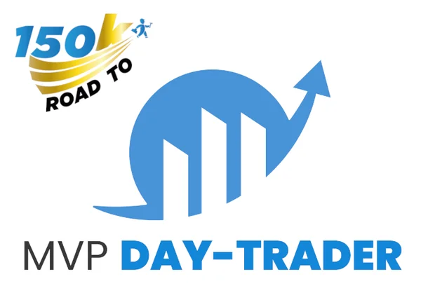 Corso Intraday – Chinooky - copertina corso
