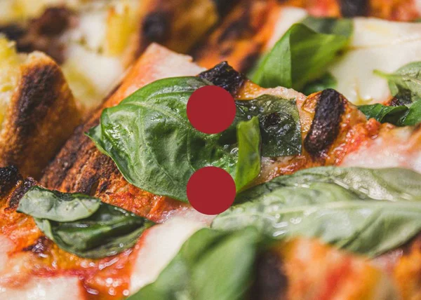 Corso Pizza in teglia e Pala romana – Fudemy - copertina corso