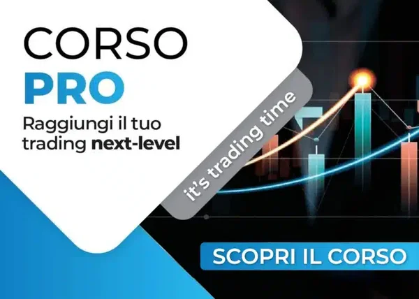 Corso Pro 2.0 – Mauro Caimi - copertina corso