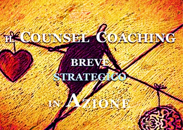 Counsel Coaching Strategico – Nardone