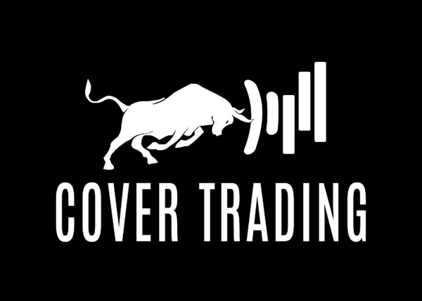 Cover Trading – Investetica - copertina corso