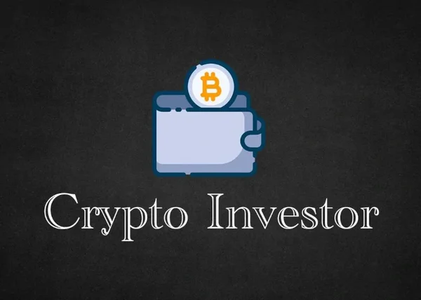 Crypto Investor – Michael Pino - copertina corso