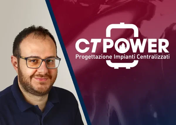 CT Power – CEFTI