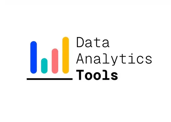 Data Analytics Tools – Data Masters - copertina corso