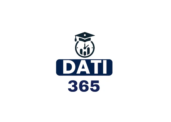 Dati 365 – Fabiano Sileo - copertina corso