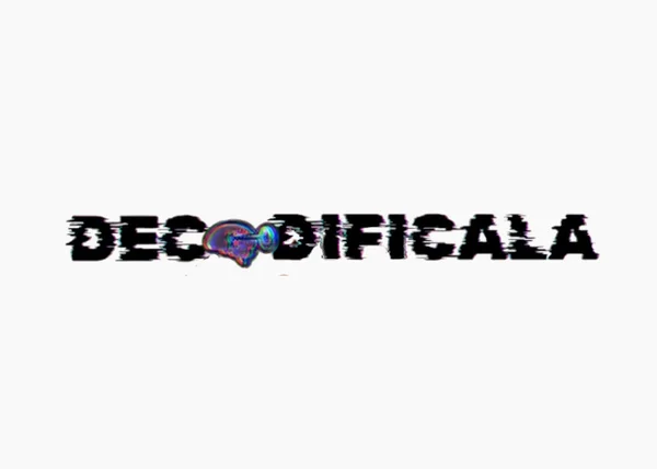 Decodificala – King Seduction - copertina corso