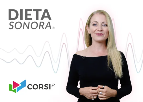 Dieta Sonora – Abha (Corsi.it) - copertina corso