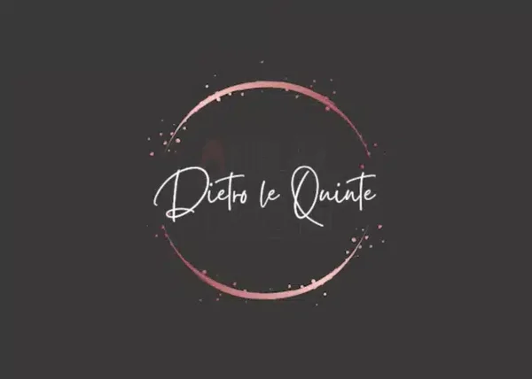 Dietro le Quinte – Adelantado