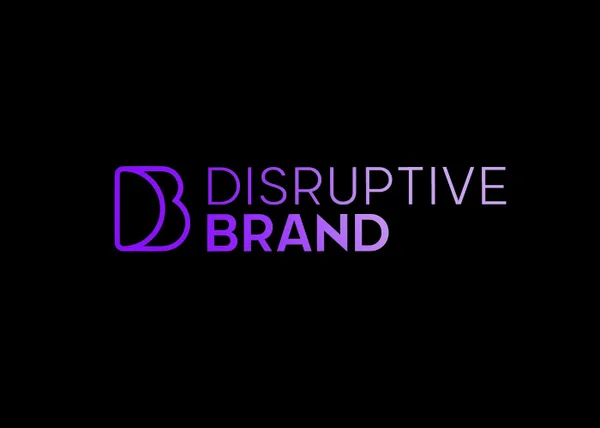 Disruptive Brand™ – Roberto Angeli (Mint Media) - copertina corso