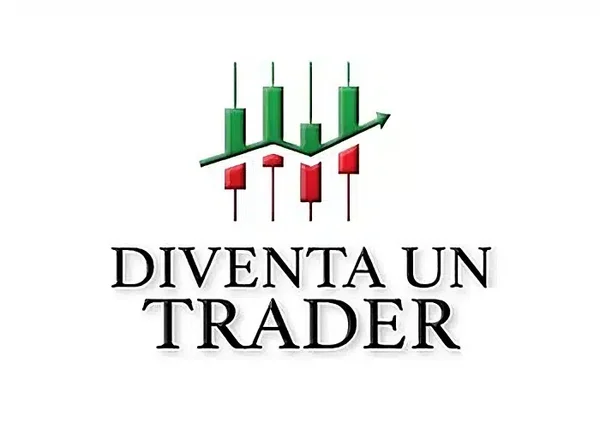 Diventa un Trader – Oxford Chart - copertina corso