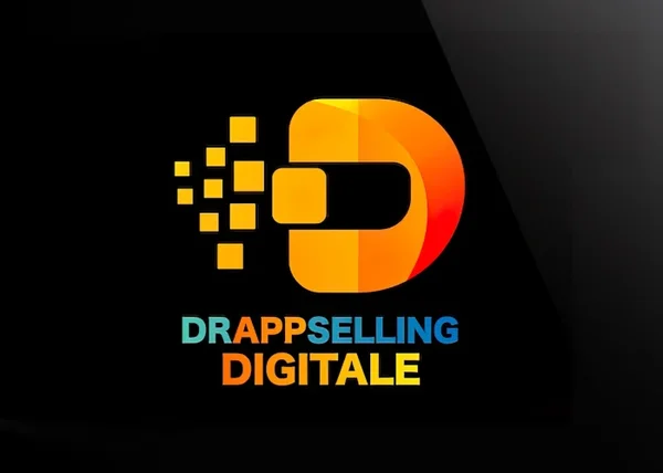 DrAPPselling Digitale – Marco Cappelli - copertina corso