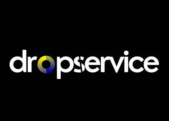Dropservice Avanzato – Nick Cataldi