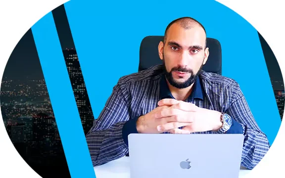 Dropshipping km 0 – Daniele Puccio - copertina corso