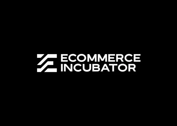 Ecommerce Incubator – Sebastiano Jai - copertina corso
