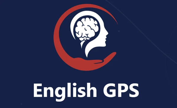 English GPS – Claudia Mabiglia - copertina corso