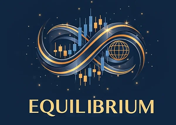 Equilibrium – OxfordChart